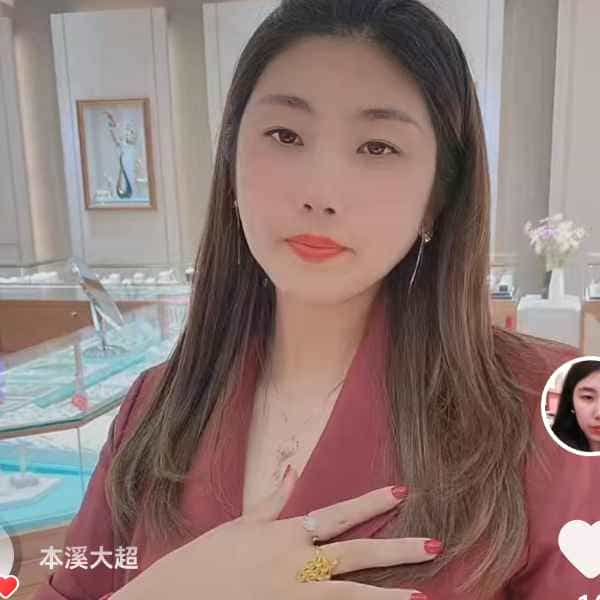 39岁岁辽宁单身美女 - 平凉吉缘网