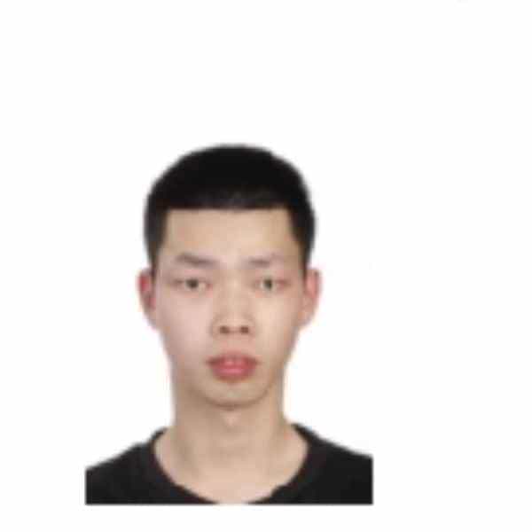 29岁岁重庆单身帅哥 - 平凉吉缘网
