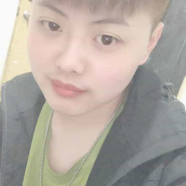 28岁岁陕西单身帅哥 - 平凉吉缘网