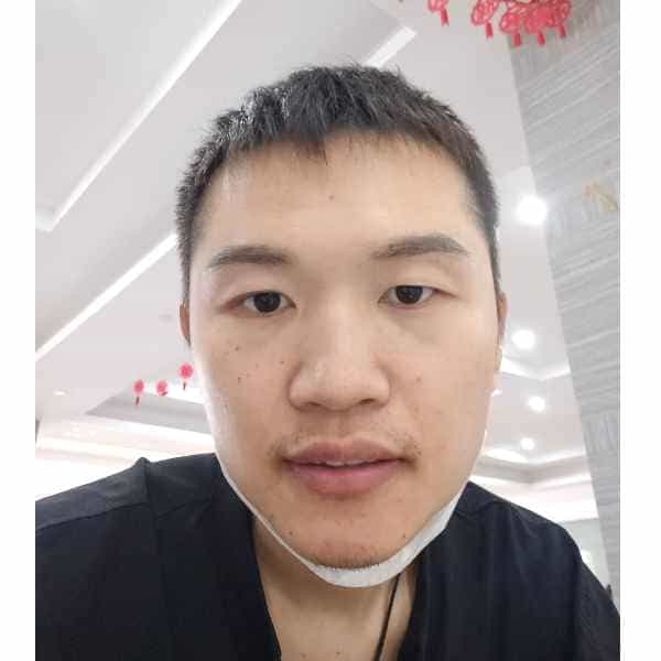 37岁岁安徽单身帅哥 - 平凉吉缘网