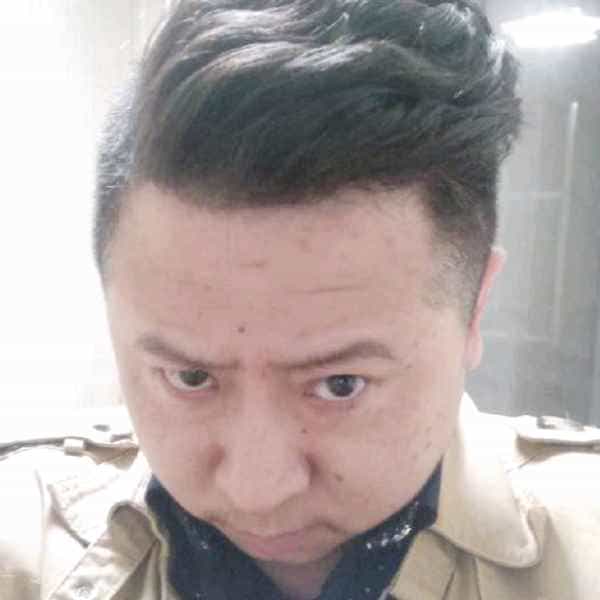 38岁岁江苏单身帅哥 - 平凉吉缘网