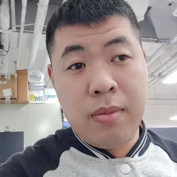 32岁岁北京单身帅哥 - 平凉吉缘网