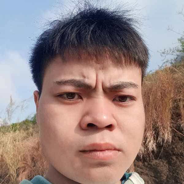 26岁岁贵州单身帅哥 - 平凉吉缘网