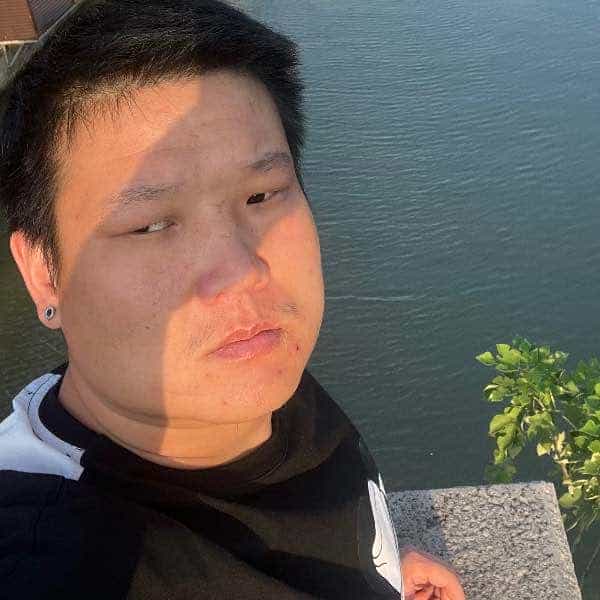 35岁岁河南单身帅哥 - 平凉吉缘网