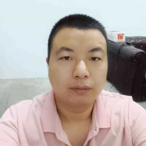 34岁岁湖南单身帅哥 - 平凉吉缘网