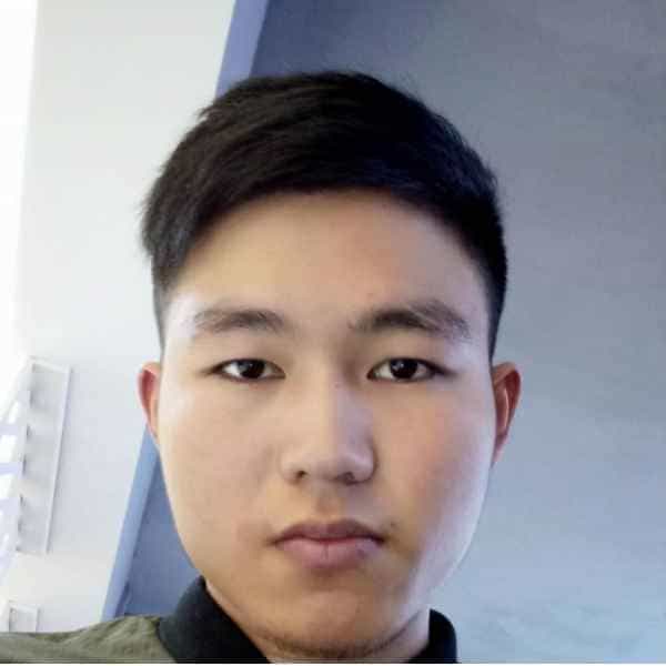 30岁岁湖北单身帅哥 - 平凉吉缘网
