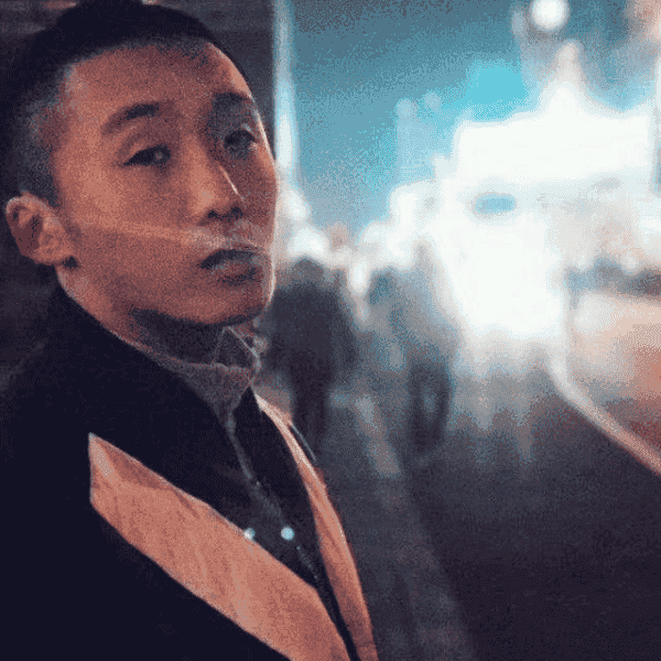 28岁岁北京单身帅哥 - 平凉吉缘网