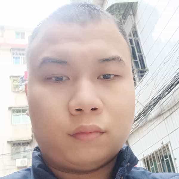 29岁岁湖南单身帅哥 - 平凉吉缘网