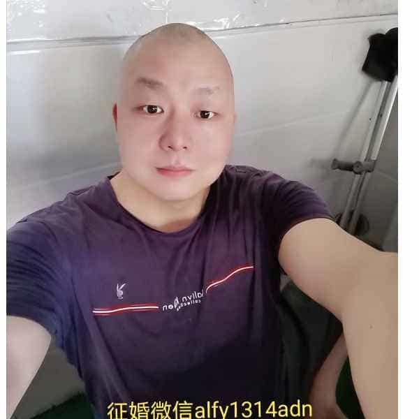 45岁岁湖南单身帅哥 - 平凉吉缘网
