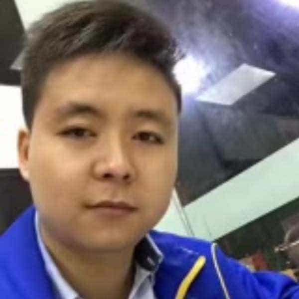 36岁岁湖南单身帅哥 - 平凉吉缘网