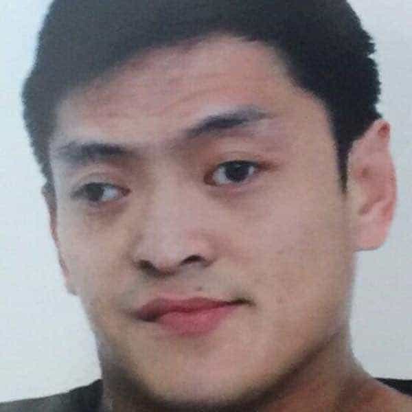 43岁岁辽宁单身帅哥 - 平凉吉缘网