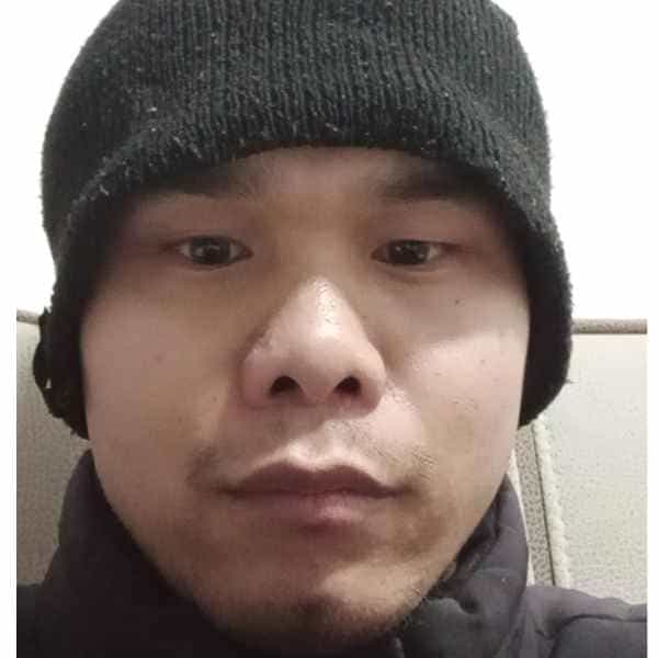31岁岁山东单身帅哥 - 平凉吉缘网