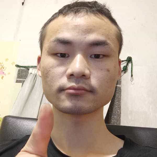 29岁岁湖南单身帅哥 - 平凉吉缘网
