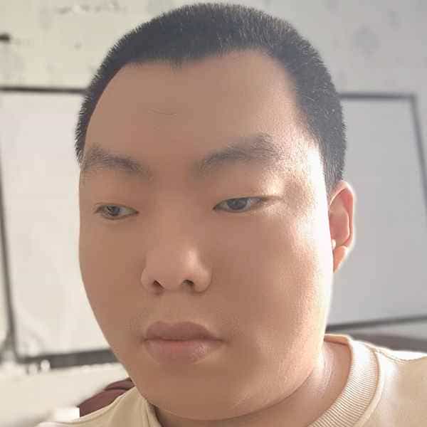 31岁岁辽宁单身帅哥 - 平凉吉缘网