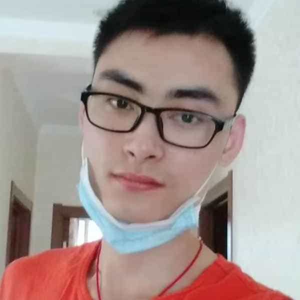 29岁岁黑龙江单身帅哥 - 平凉吉缘网