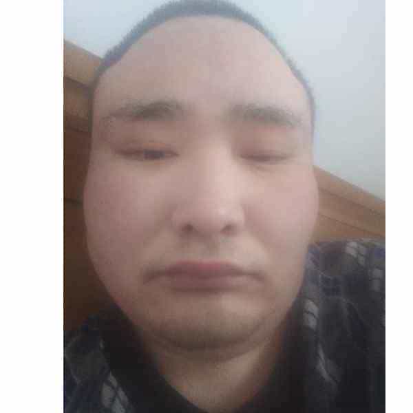 37岁岁江苏单身帅哥 - 平凉吉缘网