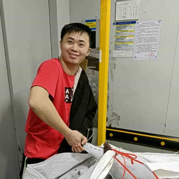 31岁岁福建单身帅哥 - 平凉吉缘网