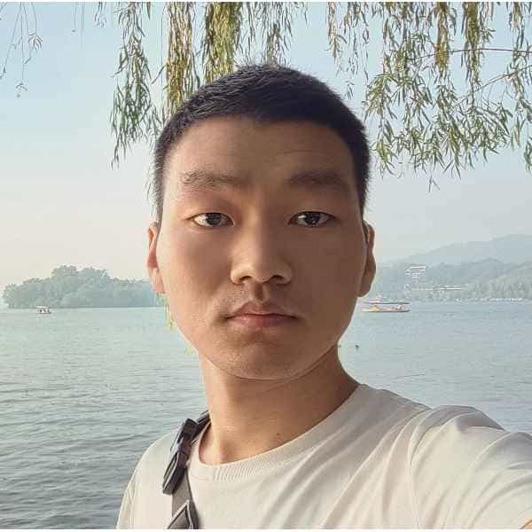 32岁岁陕西单身帅哥 - 平凉吉缘网