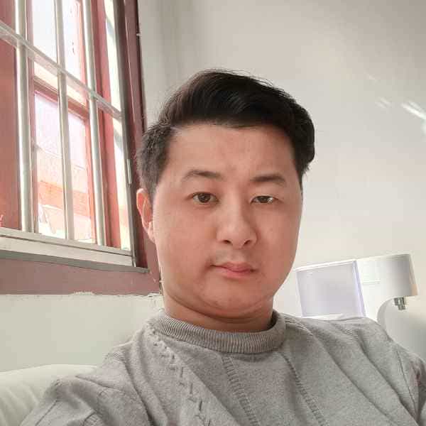 29岁岁福建单身帅哥 - 平凉吉缘网