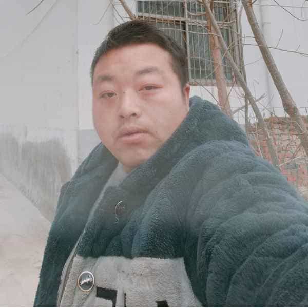 29岁岁安徽单身帅哥 - 平凉吉缘网