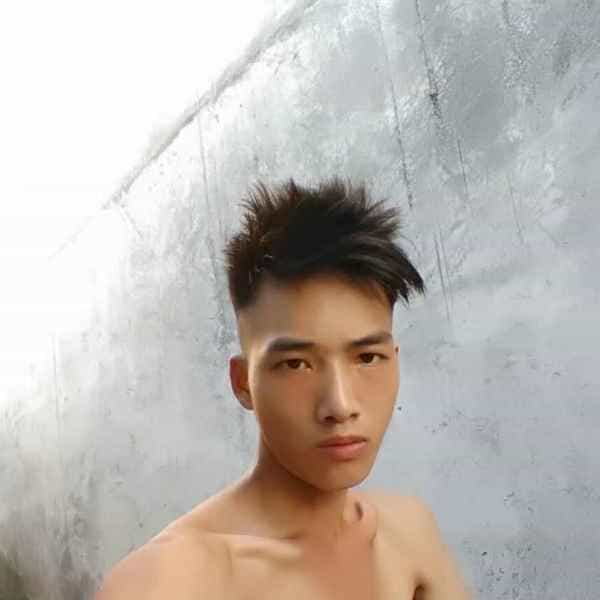 31岁岁广西单身帅哥 - 平凉吉缘网