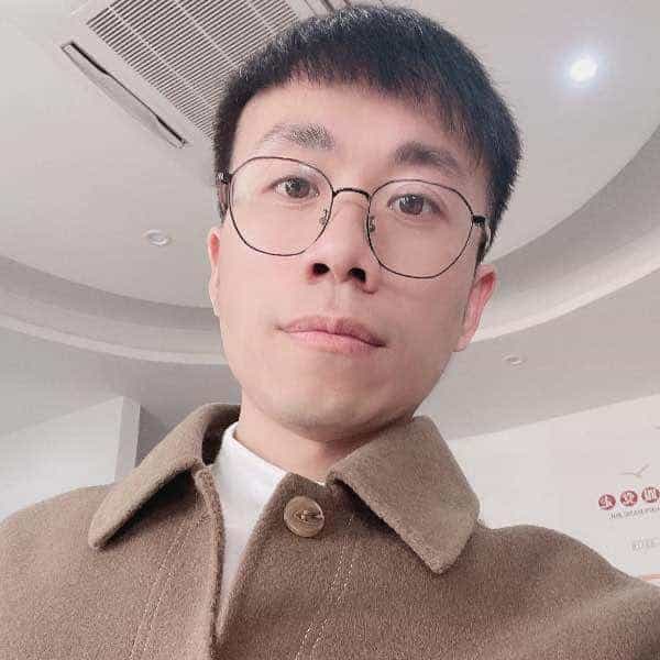 38岁岁浙江单身帅哥 - 平凉吉缘网