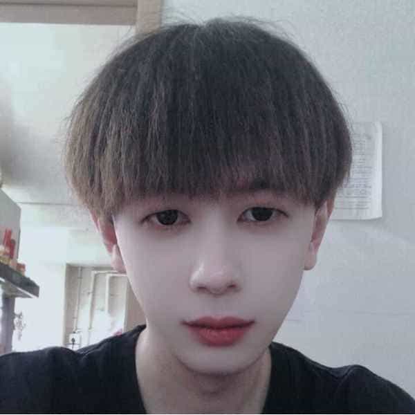 31岁岁浙江单身帅哥 - 平凉吉缘网
