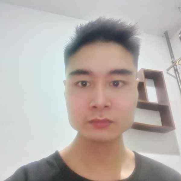 27岁岁陕西单身帅哥 - 平凉吉缘网