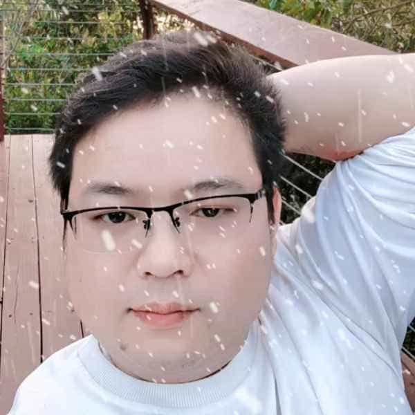 37岁岁湖南单身帅哥 - 平凉吉缘网