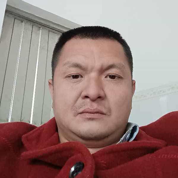 36岁岁福建单身帅哥 - 平凉吉缘网