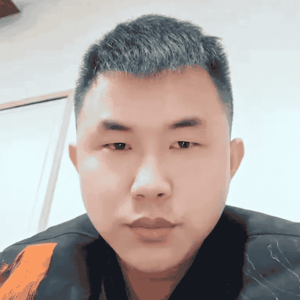 34岁岁福建单身帅哥 - 平凉吉缘网