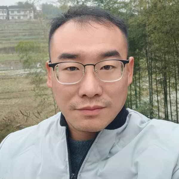 36岁岁湖南单身帅哥 - 平凉吉缘网