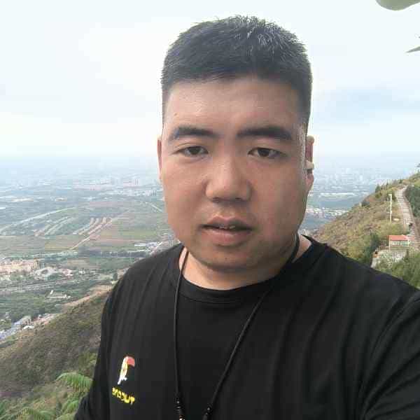 39岁岁河北单身帅哥 - 平凉吉缘网