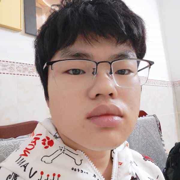 27岁岁江西单身帅哥 - 平凉吉缘网