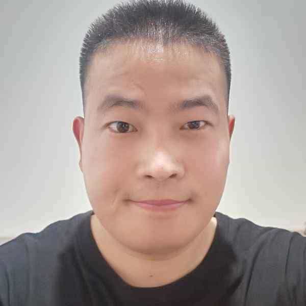 31岁岁河南单身帅哥 - 平凉吉缘网