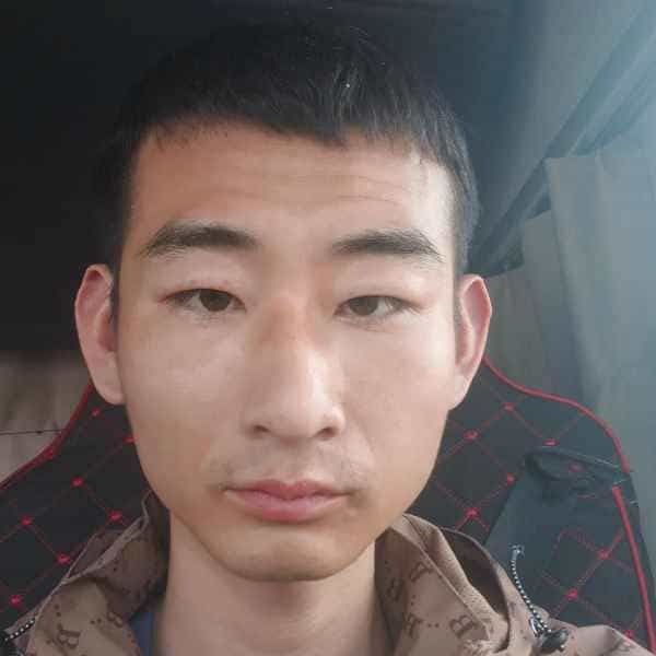 29岁岁河北单身帅哥 - 平凉吉缘网