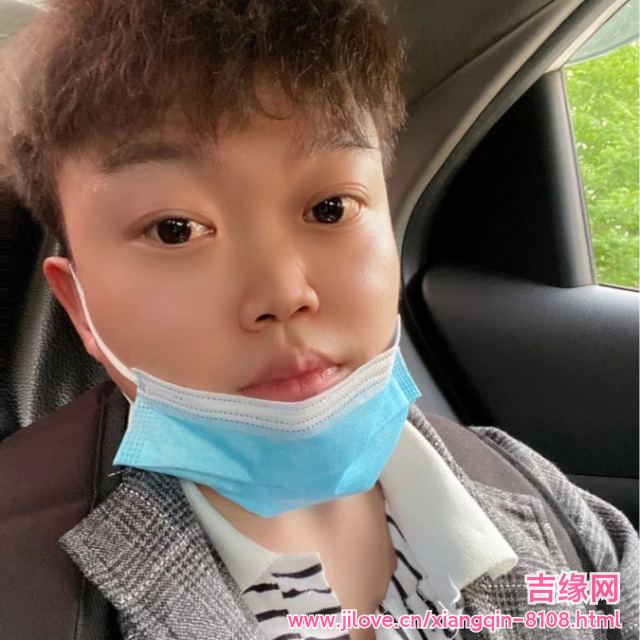 30岁岁安徽单身帅哥 - 平凉吉缘网