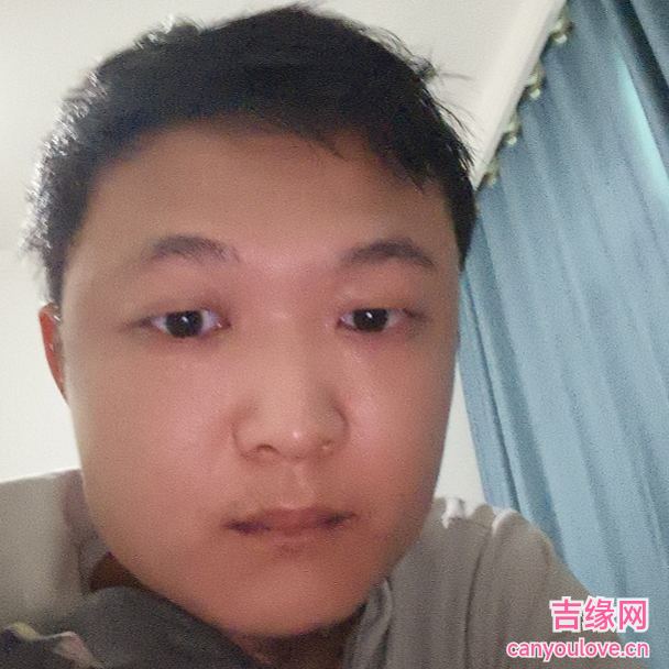 25岁岁湖南单身帅哥 - 平凉吉缘网