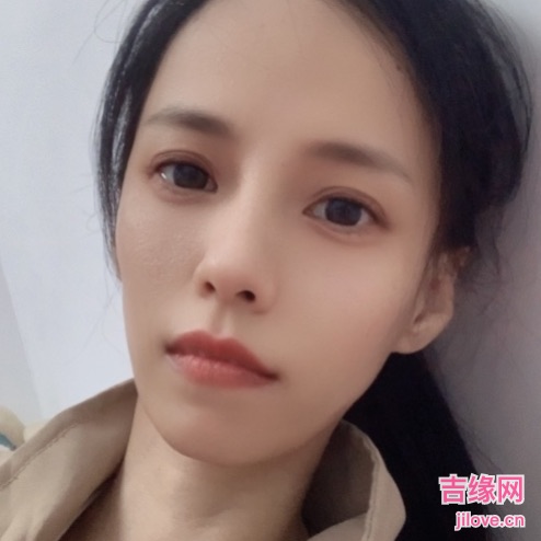 41岁岁辽宁单身美女 - 平凉吉缘网