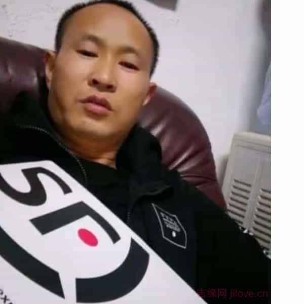 52岁岁云南单身帅哥 - 平凉吉缘网