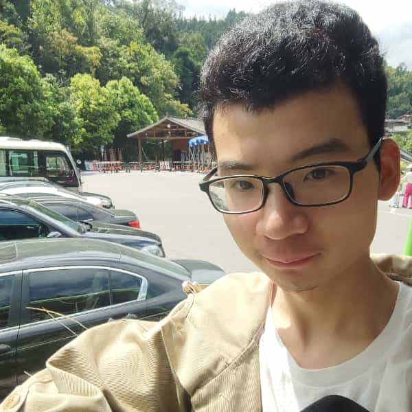 25岁岁江苏单身帅哥 - 平凉吉缘网