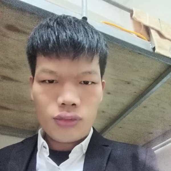 33岁岁江西单身帅哥 - 平凉吉缘网