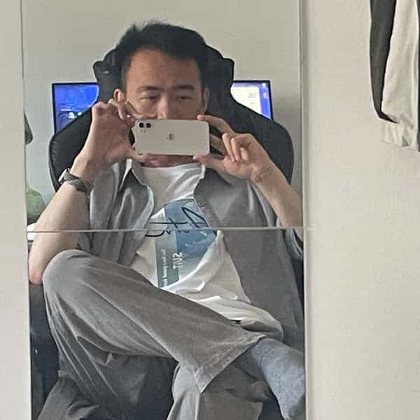 30岁岁辽宁单身帅哥 - 平凉吉缘网