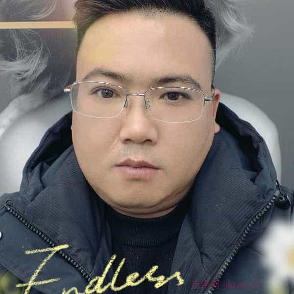 37岁岁江苏单身帅哥 - 平凉吉缘网