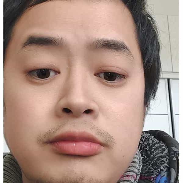 33岁岁安徽单身帅哥 - 平凉吉缘网
