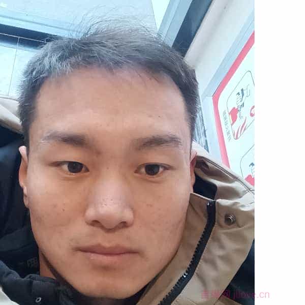 36岁岁安徽单身帅哥 - 平凉吉缘网