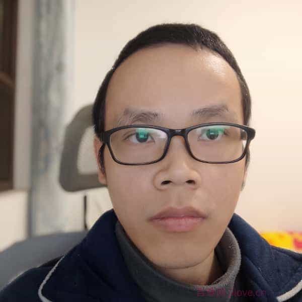 29岁岁湖南单身帅哥 - 平凉吉缘网
