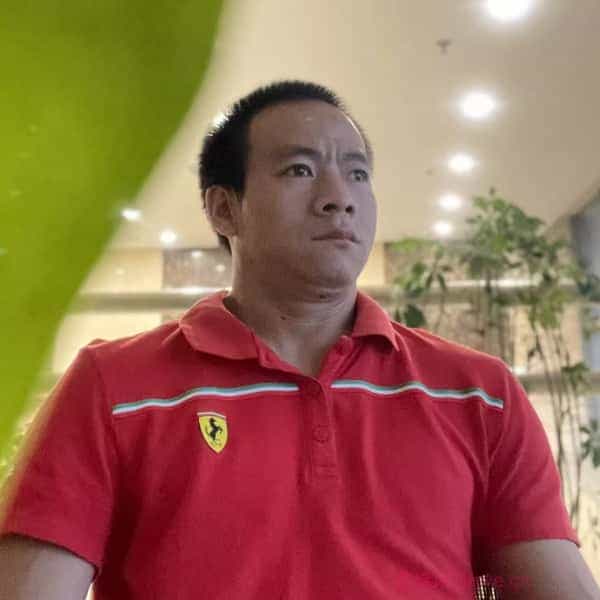 31岁岁云南单身帅哥 - 平凉吉缘网