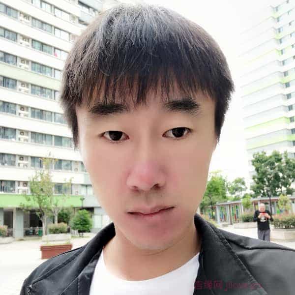 36岁岁山东单身帅哥 - 平凉吉缘网