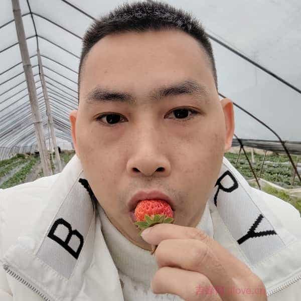 38岁岁贵州单身帅哥 - 平凉吉缘网